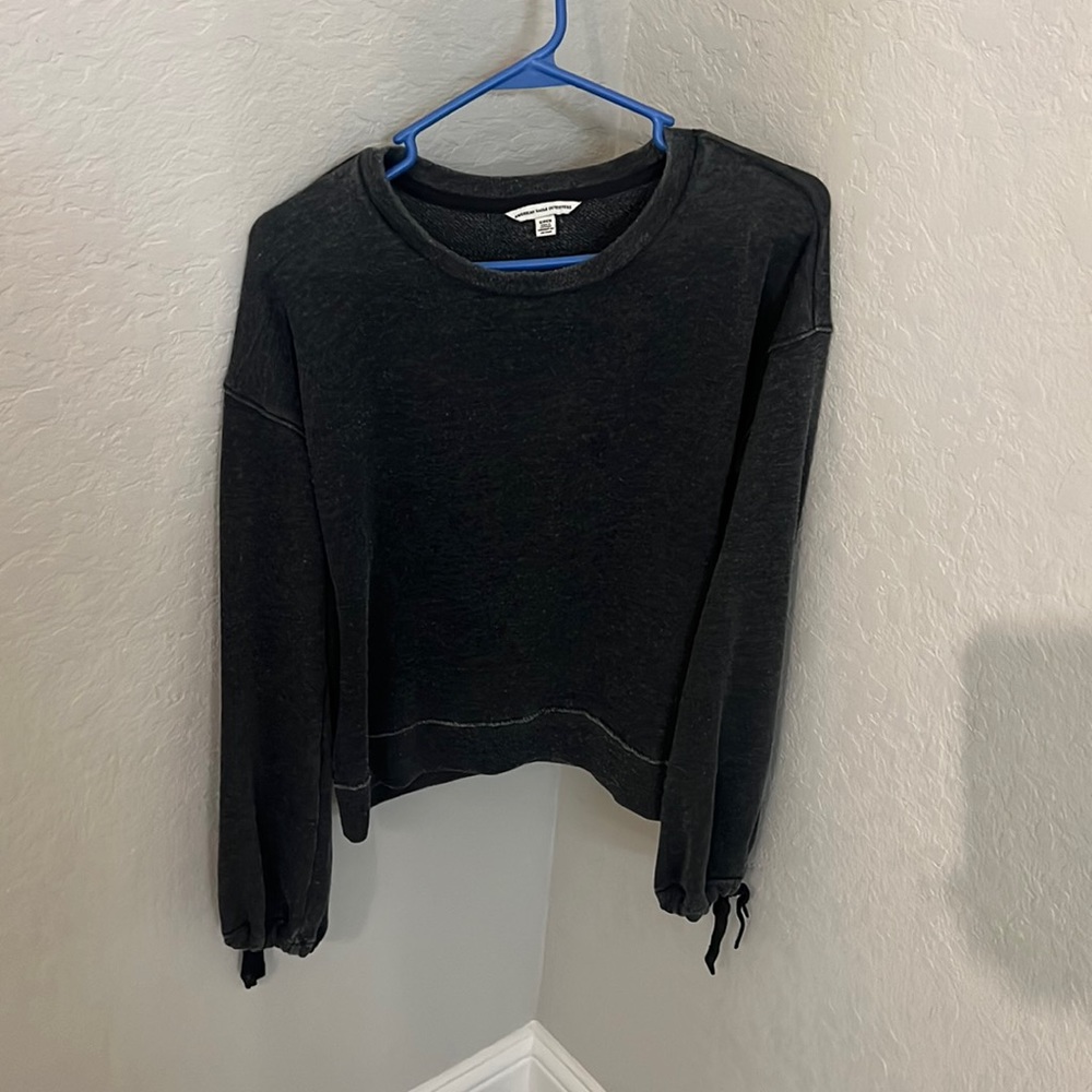 American Eagle Long Sleeve